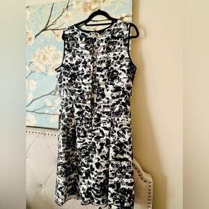 Dressbarn Never worn